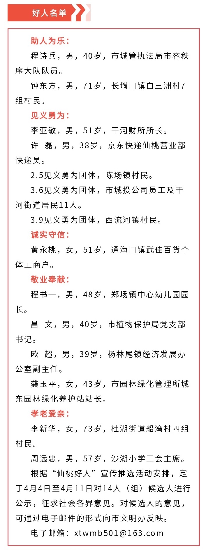 最新名单！仙桃程诗兵、钟东方、李亚敏等人入选！你认识吗？ - 副本 (2).jpg.jpg