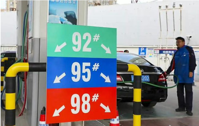 QQ截图20250414094405.png