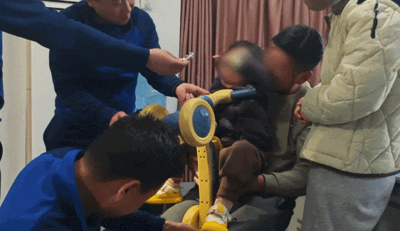 微信图片_20250415171325.gif