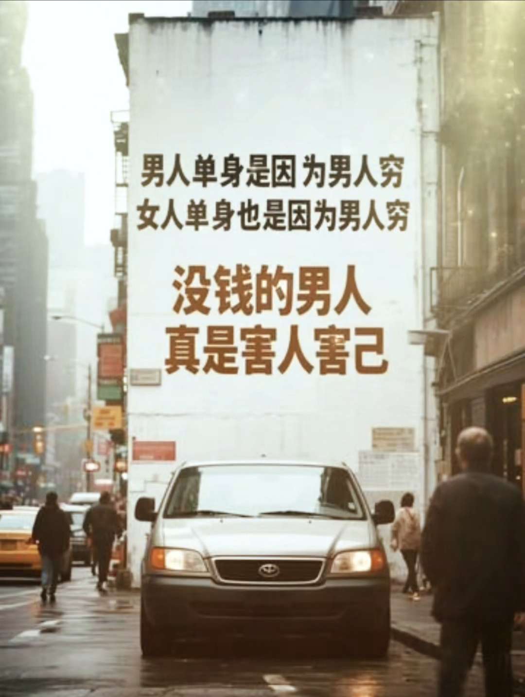 20250416002710front2_0_448126_FmT8r_xrtT4rUY1IuLWYeWvSfjPo.jpg
