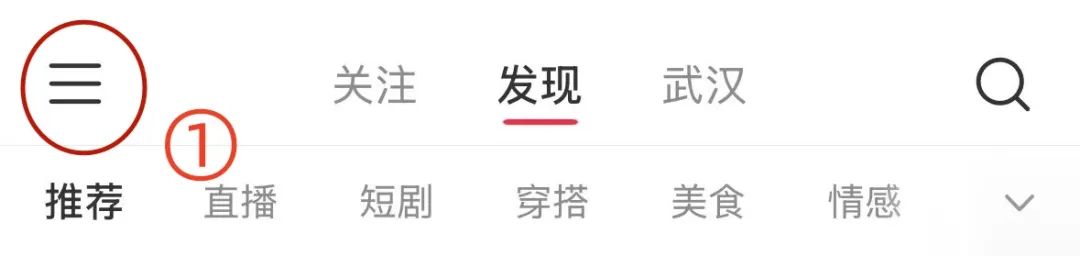 微信图片_20250417103529.jpg