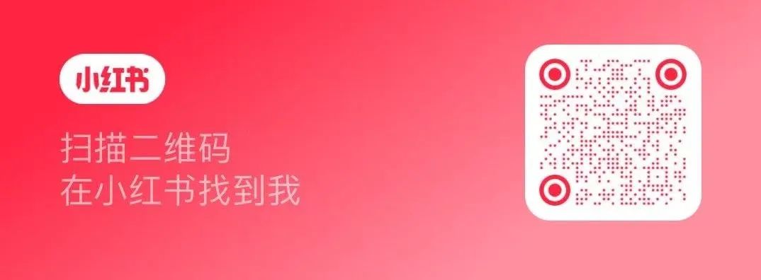 微信图片_20250417103536.jpg