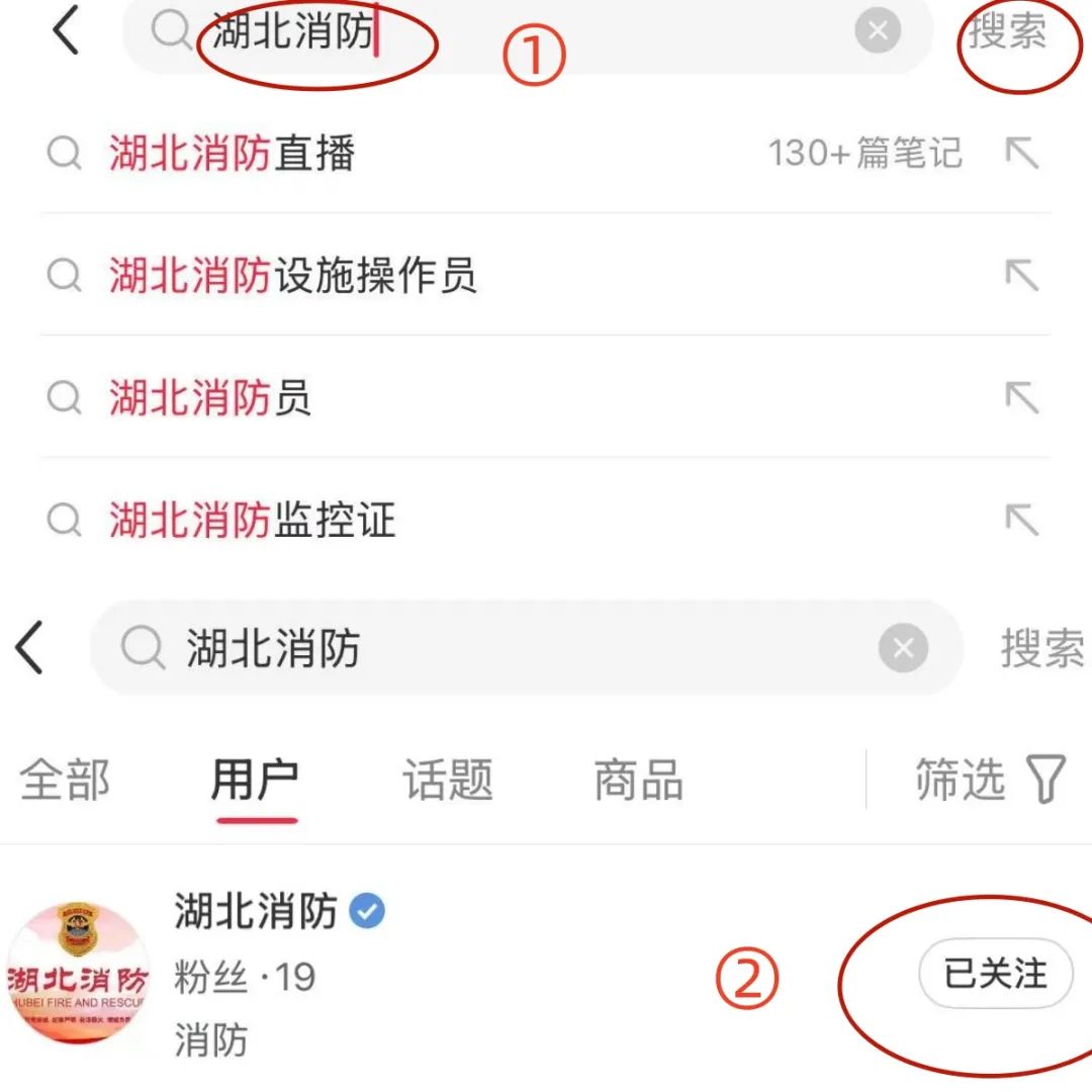 微信图片_20250417103547.jpg