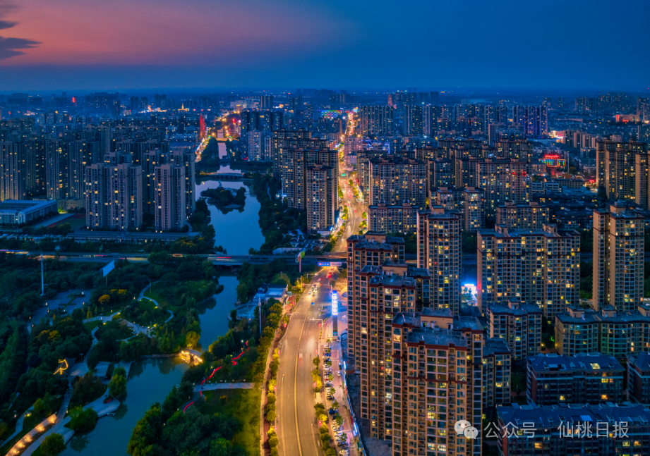 微信图片_20250421092627.png