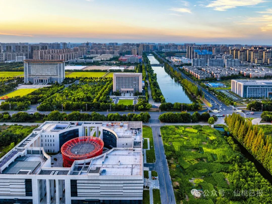 微信图片_20250421092652.jpg
