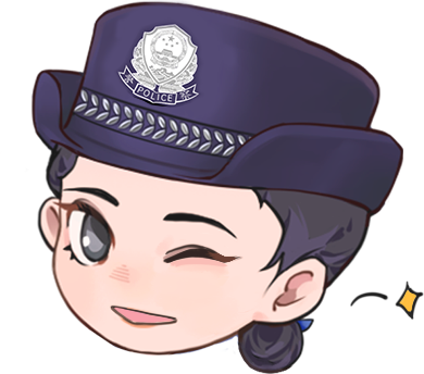 微信图片_20250421111804.png