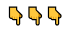 QQ20250421-153953.png