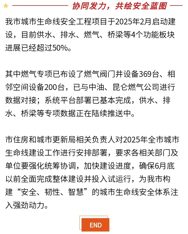 仙桃这个大项目进度过半！6月底即将试运行.jpg