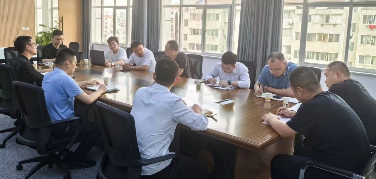 微信图片_20250421183035.jpg