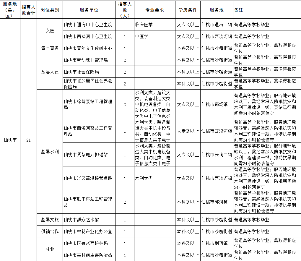 微信图片_20250422073418.png