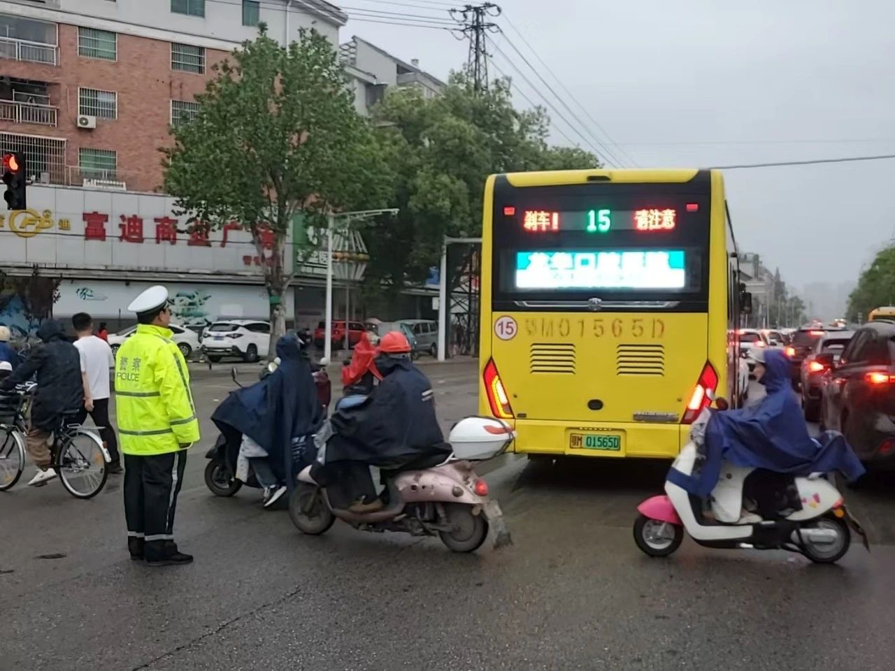 微信图片_20250422141605.jpg