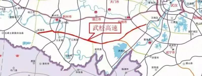 微信图片_20250422141142.jpg