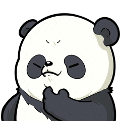 微信图片_20250424083447.gif