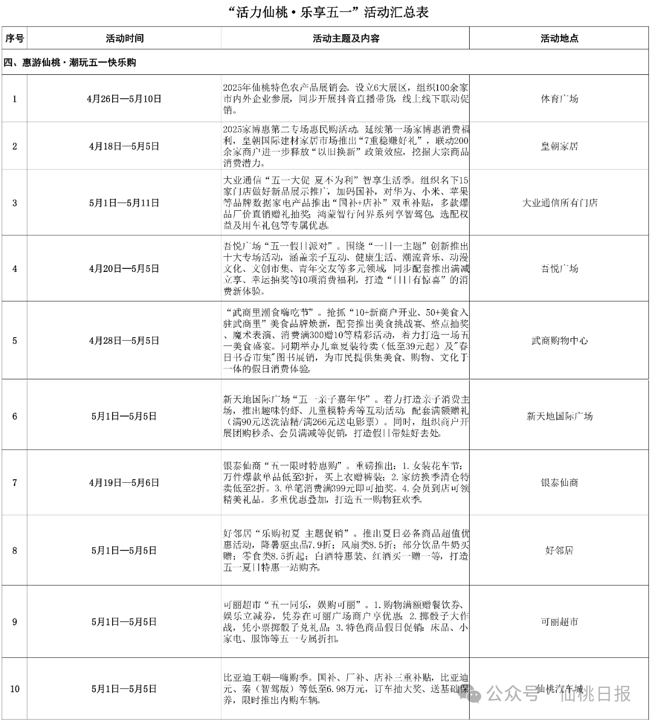 微信图片_20250424082427.png