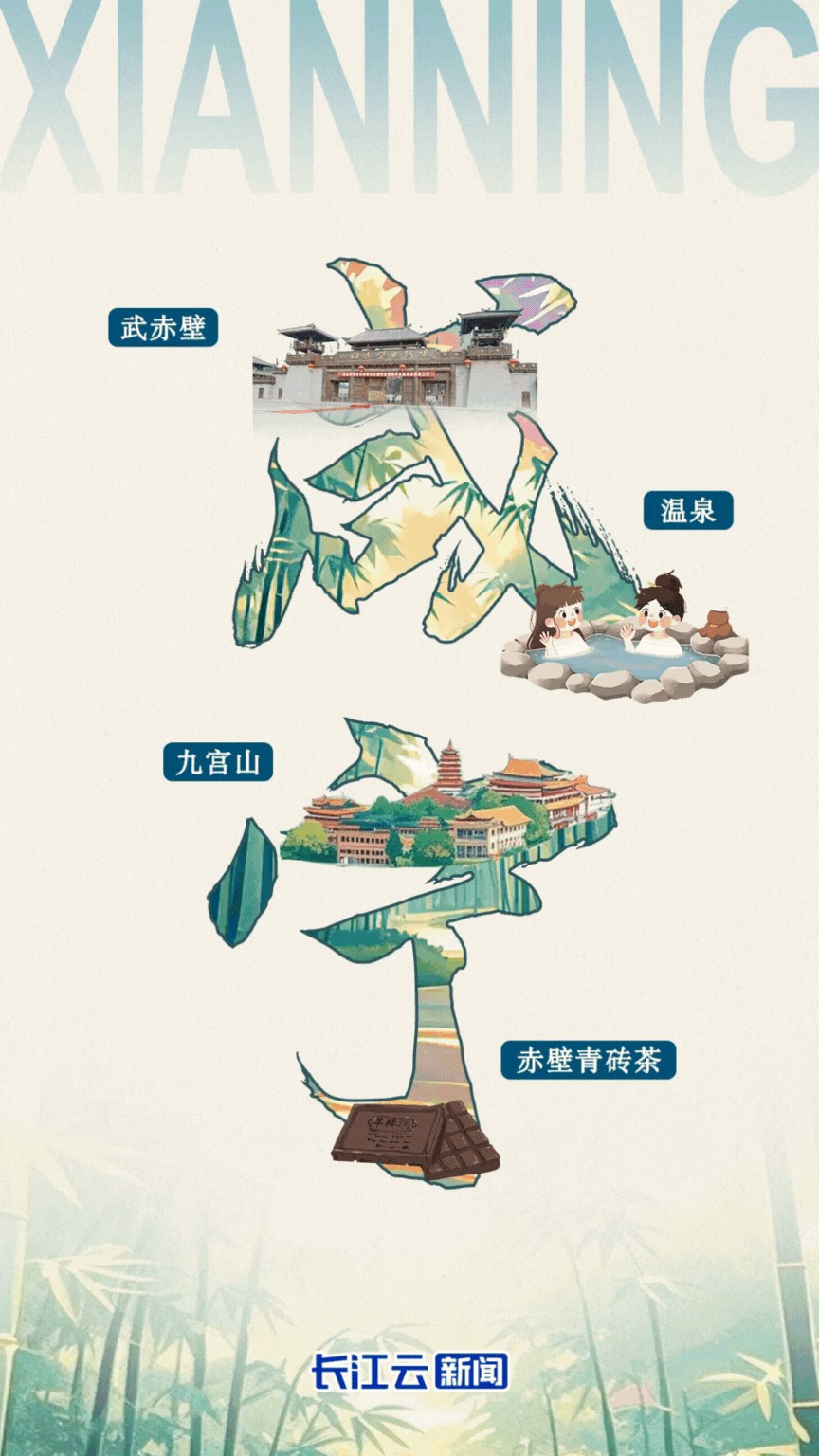 微信图片_20250425140953(1).jpg