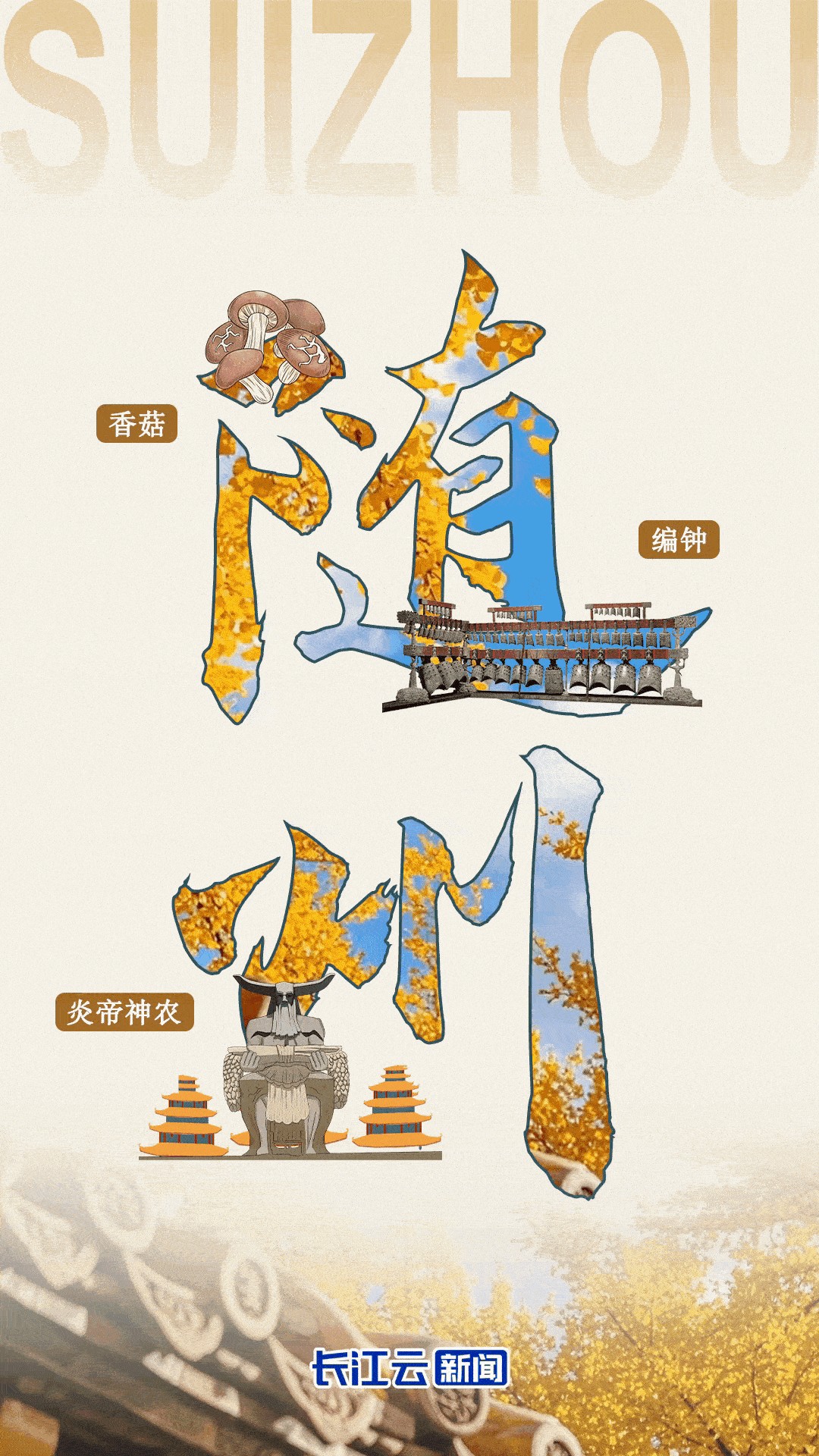 微信图片_20250425140956(1).jpg