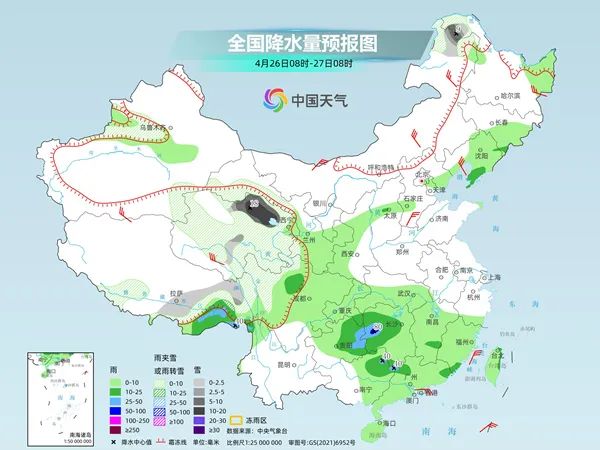 微信图片_20250427095403.jpg