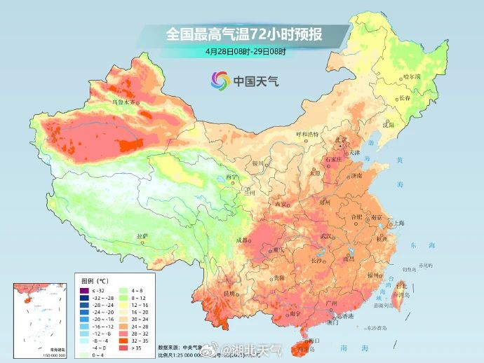 微信图片_20250427095406.jpg