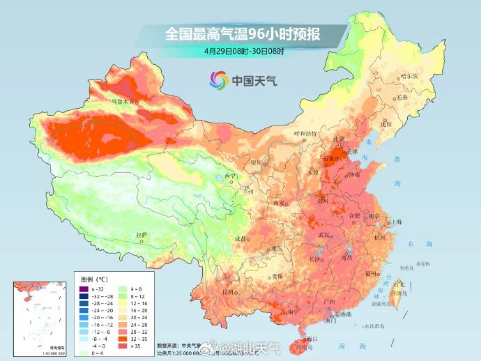 微信图片_20250427095409.jpg