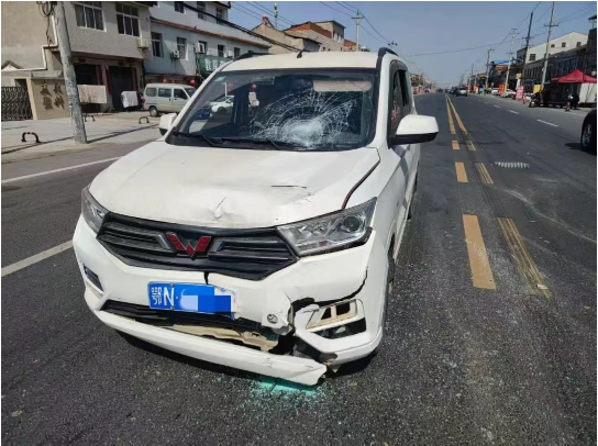 QQ截图20250427110103.png
