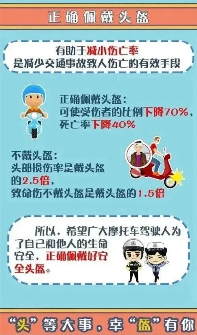 QQ截图20250427110125.png