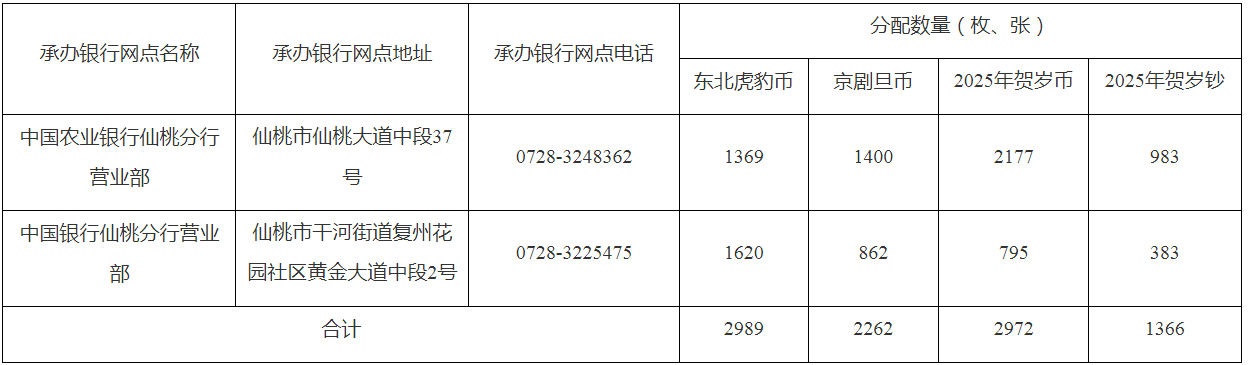微信图片_20250427163155.png