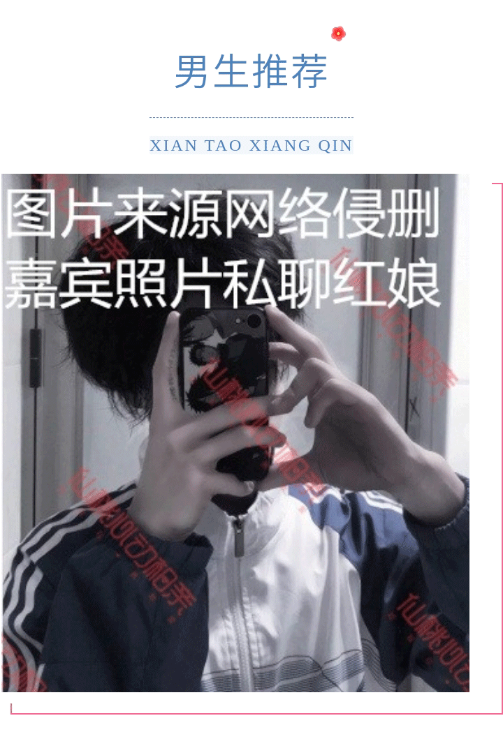666_02.gif