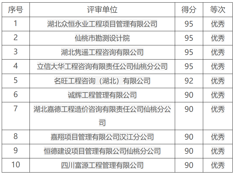 微信图片_20250502120437.png