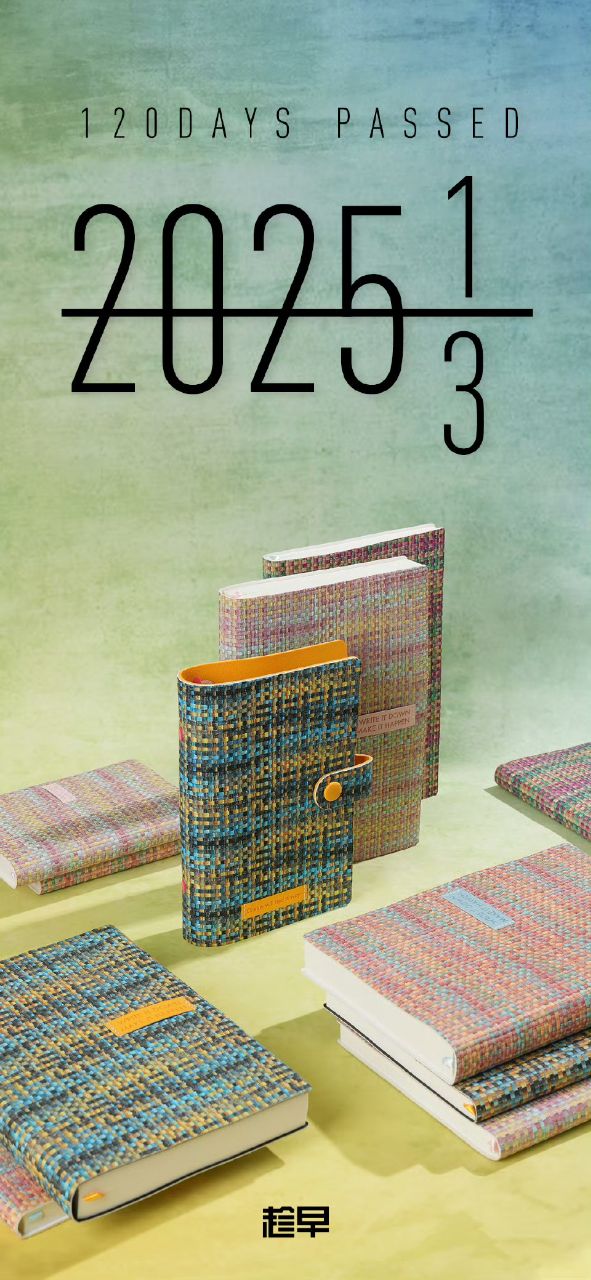 20250504180114front2_0_19125_FoaKNViVk4ebfYhufWN1wstXwCLP.jpg