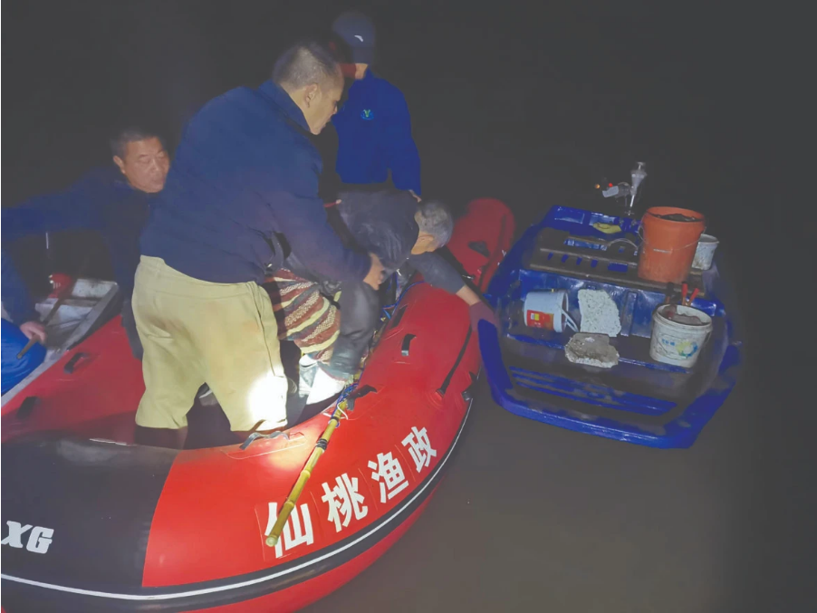 QQ截图20250506092803.png