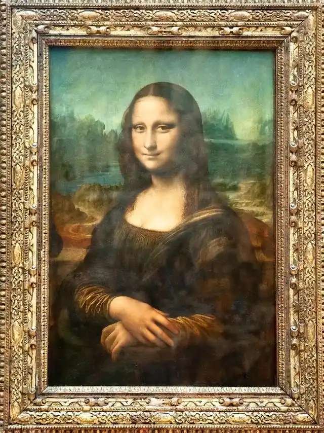 20250507070913front2_0_464121_FlxaoSCSdUTLm3O1t_NnwF8jDSka.jpg