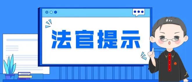 微信图片_20250508090420.jpg