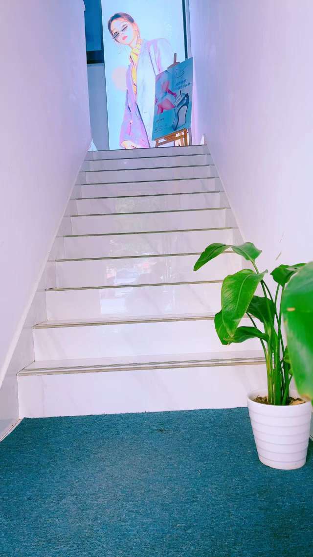 20250508142016front2_0_441225_FkYRHy8NFJFTe1O5j5bg8SoCOUPb.jpg
