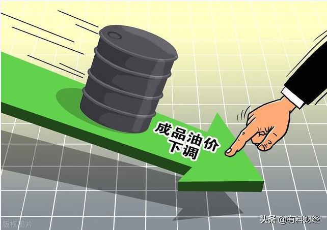 QQ截图20250508173058.png