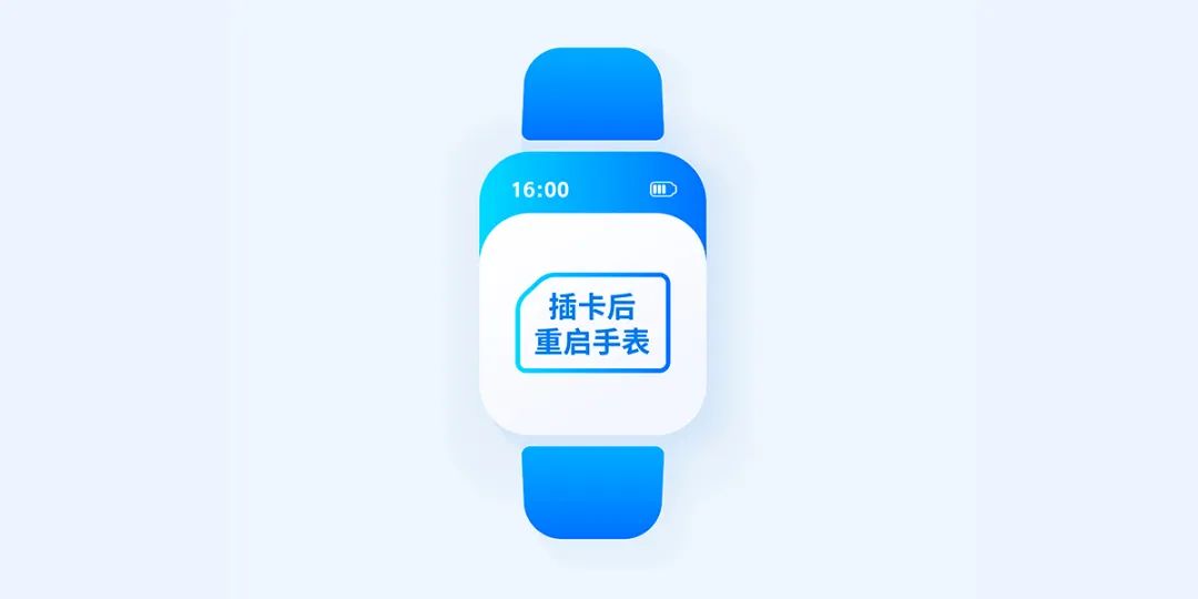 微信图片_20250509092410.jpg