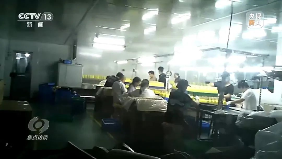 微信图片_20250509140716.jpg