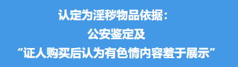 QQ截图20250509141135.png