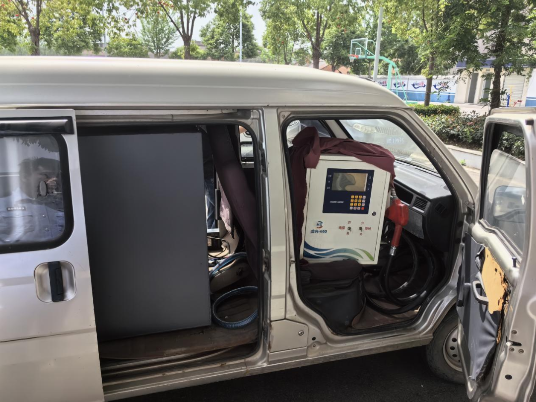 131847xi28bsa9zv82dc6a.png