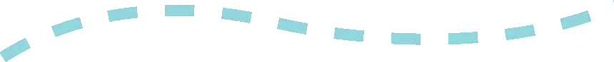 082213vi769oeppimwe6fd.png