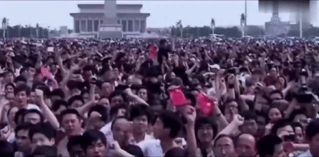 111858op7z8p8rv05p4jfr.gif