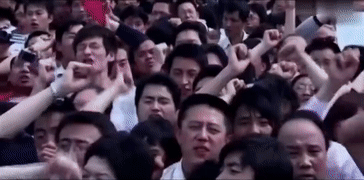 111859yhjsw7huh3s6s6kz.gif
