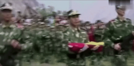 111900m65ouuxq6f6stqtx.gif