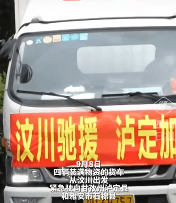 111915gy3cncipcpbsipid.gif