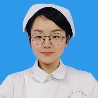 142230r10jp1ssskrr22y9.jpeg