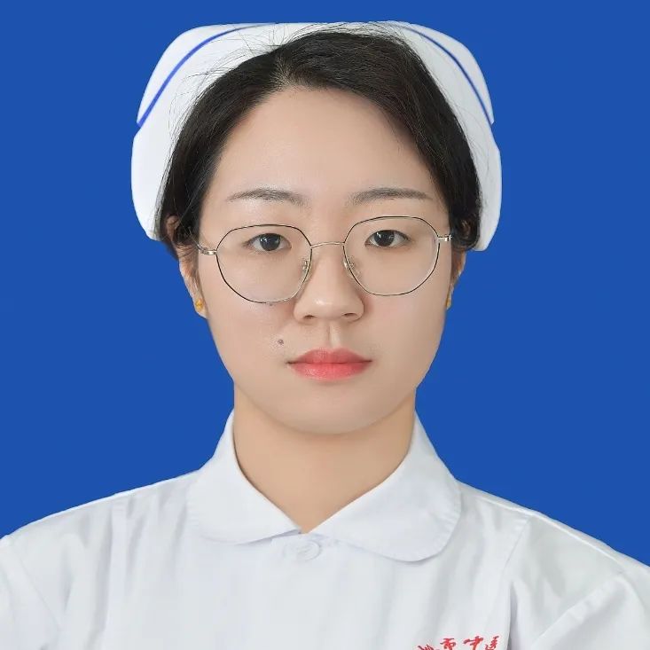142233p0g000kyci0vycl0.jpeg