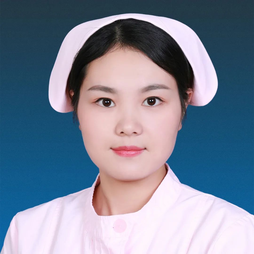 142235j5r0ba9009moaapx.jpeg