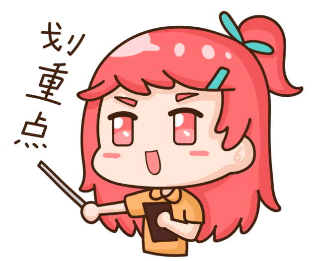 152842vvvp2lf8lfuyfpfv.gif