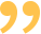141156w41rtivt4qezdfwt.png