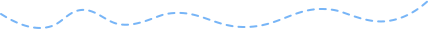 083926bch1ahv71fk0hhg1.png