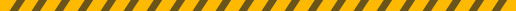 152809surd9m165iwi21ri.gif